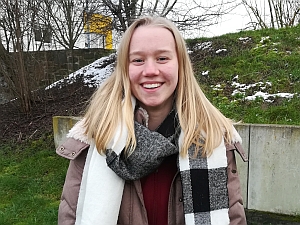 Annika