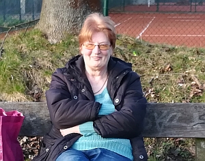 Renate