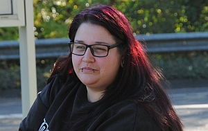 Vanessa